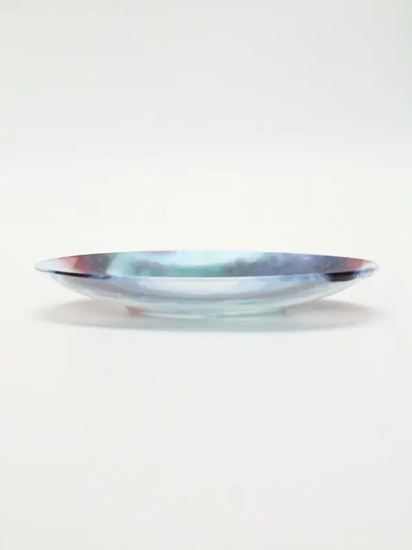 Чайная пара &laquo;Новый год&raquo;, 200 мл