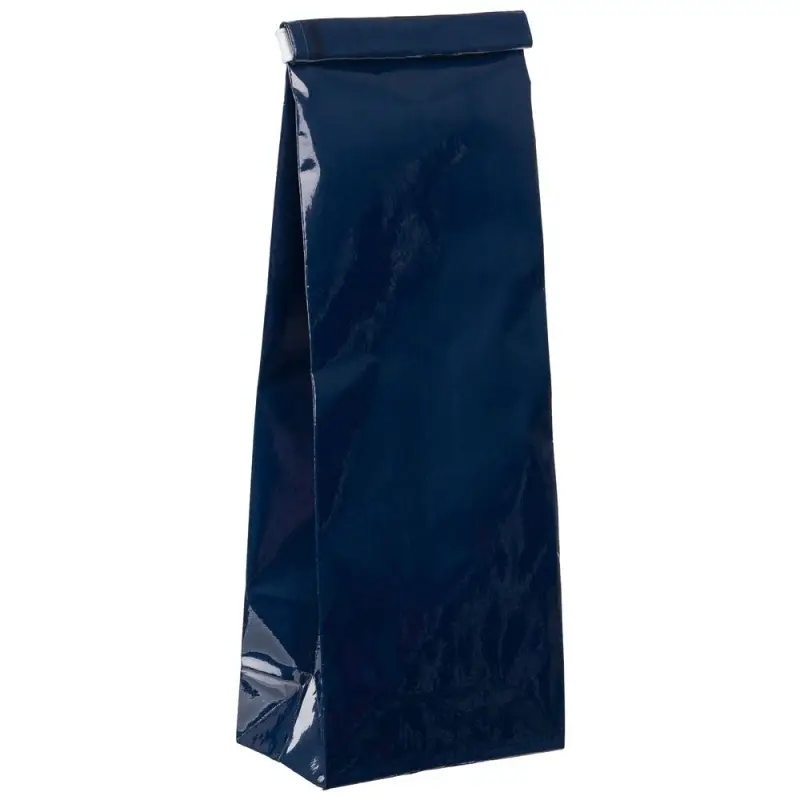 Набор Luba, синий Набор Luba, синий