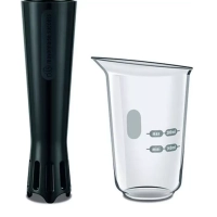 Погружной блендер InfinyForce Pro DD95KD10 с 5 насадками