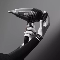 Фен для волос Karl Lagerfeld K Pro Stylist CV887LF0