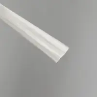 Стекловолокно для наращивания ногтей, 100 см