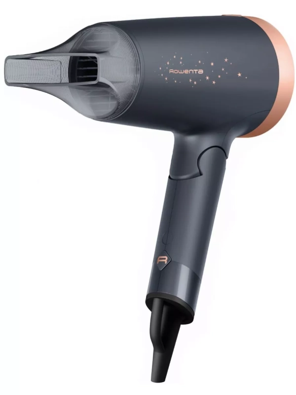 Фен для волос Express Style Stellar CV1851F0, 1600 Вт