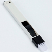 Набор для мойки автомобиля, 10 предметов Набор для мойки автомобиля, 10 предметов