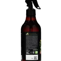 Освежитель воздуха Synergetic &laquo;Белый чай и бергамот&raquo; антитабак, 380 мл