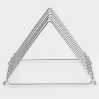 Подставка-сушилка для досок 34х26х27