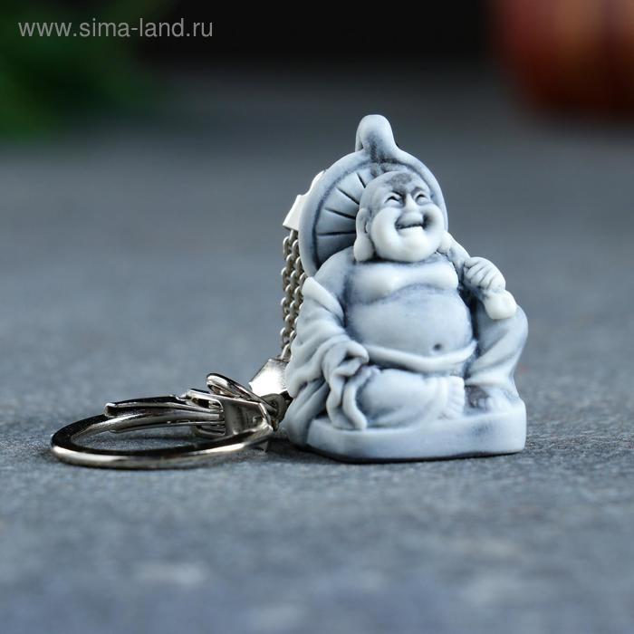 Брелок "Хоттейчики маленькие" 3см (6 видов)