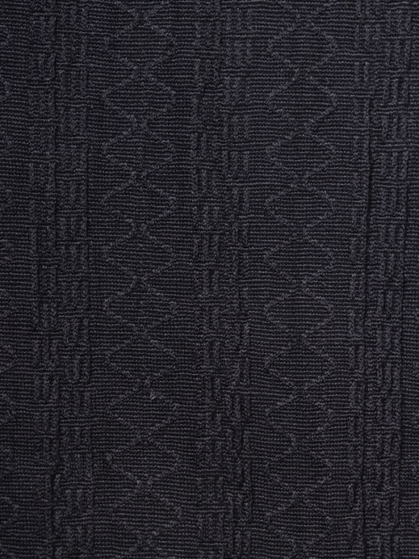 Женские колготки MINAKU 100 ден, цвет черный, размер 4/L