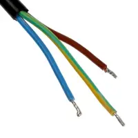 Прожектор светодиодный СТАРТ, 200 Вт, 17000 Лм, 6500К, IP65, чёрный