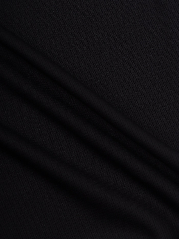 Футболка мужская Resport, р. 54, цвет чёрный, базовая