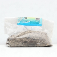 Лилейник Vanilla With Love, многолетник, корневище в пакете с торфогрунтом, р-р I, 1 шт.