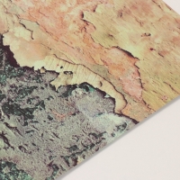 Фотофон двусторонний картон плотность 350 гр "Каменная кладка" 50х50 см Фотофон двусторонний картон плотность 350 гр "Каменная кладка" 50х50 см