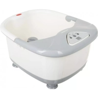 Гидромассажная ванночка H-FB4555 420Вт