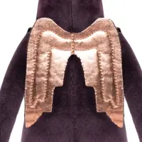 Мягкая игрушка &laquo;Конёк Ангелок&raquo;, 27 см