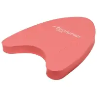 Доска для плавания 39&times;30&times;4 см, цвет МИКС