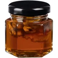 Набор WinterWish, синий