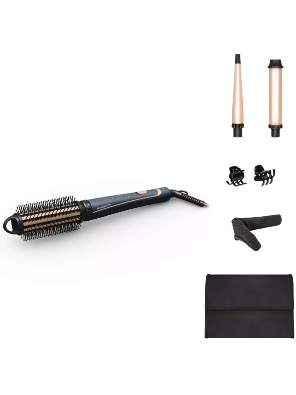 Мультистайлер Infinite Curls Stellar Collection CF4211F0