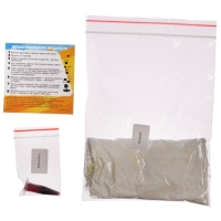 Набор для опытов &laquo;Неньютоновская жидкость&raquo;, Ми-Ми-Мишки