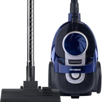Пылесос HYV-C3955 1.5л 2220Вт