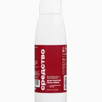 Средство для снятия гель-лака SB BEAUTY, 110 мл