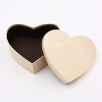 Набор коробок 3 в 1 сердца 22 х 20 х 9; 18.5 х 17 х 7.5; 1 6 х 14 х 6 см Набор коробок 3 в 1 сердца 22 х 20 х 9; 18.5 х 17 х 7.5; 1 6 х 14 х 6 см
