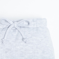 Штанишки детские Крошка Я Basic-2 шт, рост 68-74 см