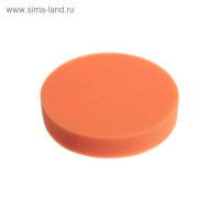 Круг для полировки TORSO, 125 мм, набор 7 предметов Круг для полировки TORSO, 125 мм, набор 7 предметов