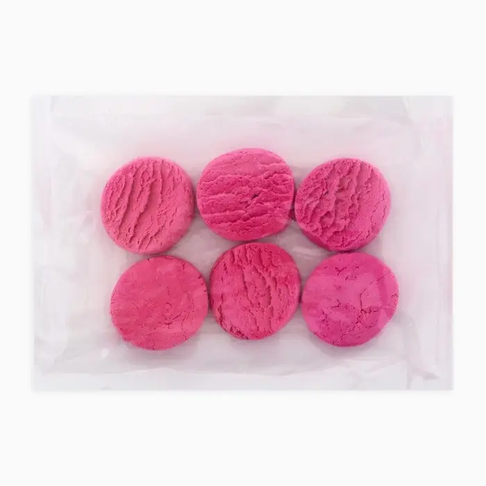 Тесто-брикеты от грызунов ТомТокс "ТОМ КОТ" в таблетках, классические, 150г