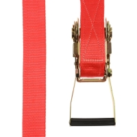 Стяжка груза 5 т, 6 м