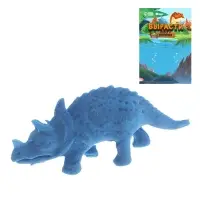 Растущие животные &laquo;Страна динозавров&raquo;, МИКС