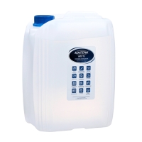 Дезинфицирующее средство Абактерил ИПС-75, 5 л Дезинфицирующее средство Абактерил ИПС-75, 5 л