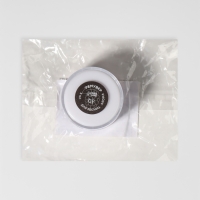 Ремувер для снятия ресниц, 5 мл, белый Ремувер для снятия ресниц, 5 мл, белый