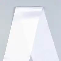 Лента на выпускной &laquo;Выпускник колледжа&raquo;, атлас