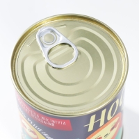 Подарочные носки в банке &laquo;Скороходы&raquo;, (мужские, цвет чёрный) МИКС