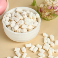 Маршмеллоу «С Пасхой!» зайка , 55 г. Маршмеллоу «С Пасхой!» зайка , 55 г.