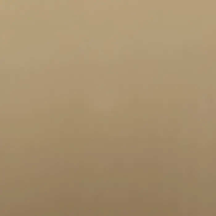 Пленка для цветов тонированная, матовая, темная олива, 57&times;57 см &plusmn;5% см, 65 мкм