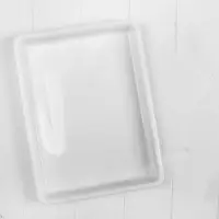 Набор для рисования эбру: краски 6 цв по 5 мл, 5 л бумаги, загуститель 14 г, инструменты