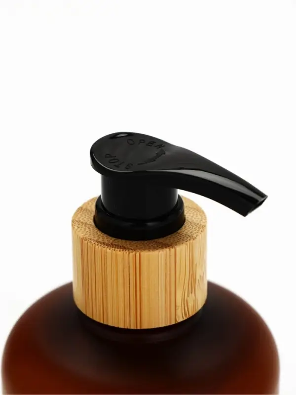 Крем для рук и тела парфюмированный, аромат Sol de Janeiro, 300 мл, laPOETIQUE