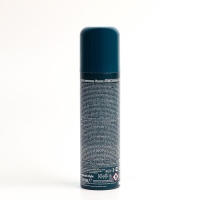 Аэрозоль от летающих насекомых и клещей репеллентный "Mosquitall", 150 мл