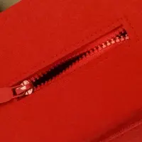 Логический Домик "Играем и развиваемся"