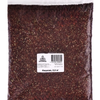 Семена Фацелии 0.5 кг