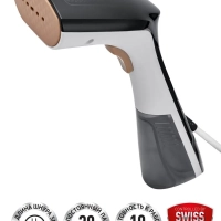 Компактный отпариватель PGS 1431C