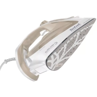 Утюг паровой Easygliss Eco FV5780E1, 2800 Вт