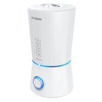 Увлажнитель воздуха H-HU10M-3.0-UI186