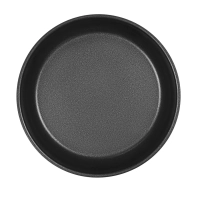 Сковорода набор посуды EasyKeep-3DSS с ручкой