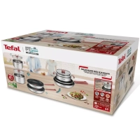 Набор посуды Opti'Space G720S604, 6 предметов