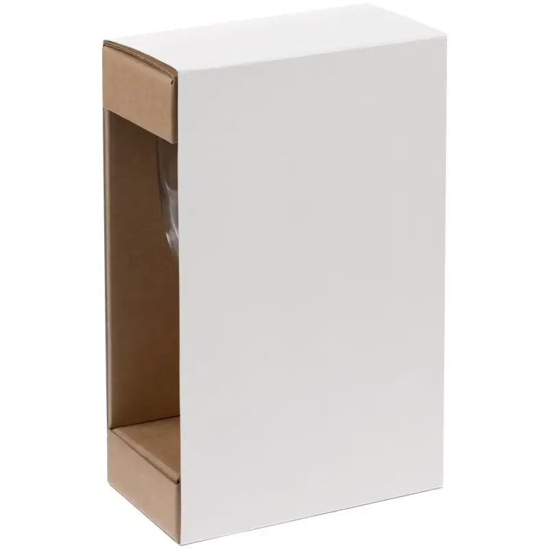 Набор из 2 бокалов для шампанского &laquo;Энотека&raquo;