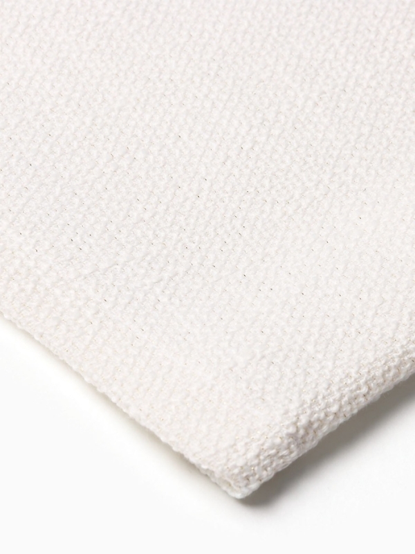 Платье нарядное детское MINAKU: PartyDress, цвет белый, рост 152 см Платье нарядное детское MINAKU: PartyDress, цвет белый, рост 152 см