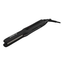 Плойка гофре PHSZ 1309TAi Argan Therapy PRO для волос