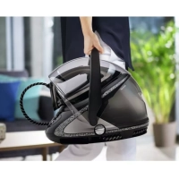 Парогенератор для глажки Pro Express Ultimate Plus GV9620E0