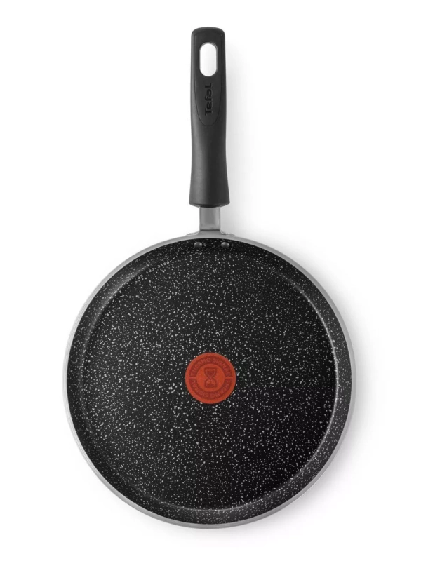 Блинная сковорода Rock 04235525, 25 см